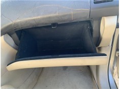 Recambio de guantera salpicadero para lexus rx (mcu_) 400h referencia OEM IAM 5530348140A0  