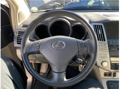 KIT AIRBAG 4513048040E0 7396048020 