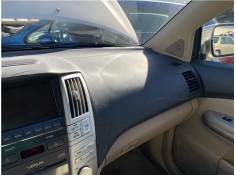 Recambio de kit airbag para lexus rx (mcu_) 400h referencia OEM IAM 4513048040E0 7396048020 