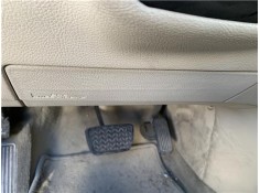 Recambio de kit airbag para lexus rx (mcu_) 400h referencia OEM IAM 4513048040E0 7396048020 