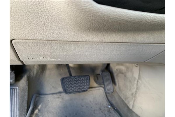 Recambio de kit airbag para lexus rx (mcu_) 400h referencia OEM IAM 4513048040E0 7396048020 