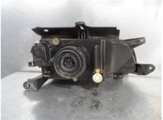 Recambio de faro delantero izquierdo para peugeot partner (s1) 1.9 familiar referencia OEM IAM 6204P8 67722995 