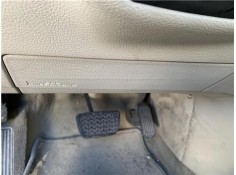 Recambio de kit airbag para lexus rx (mcu_) 400h referencia OEM IAM 4513048040E0 7396048020 