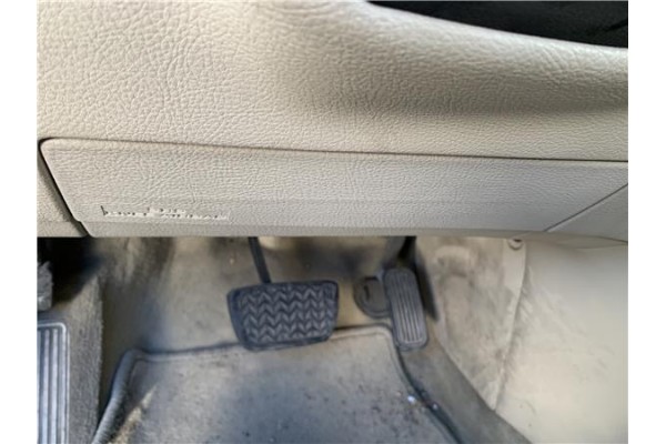 Recambio de kit airbag para lexus rx (mcu_) 400h referencia OEM IAM 4513048040E0 7396048020 