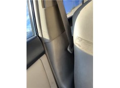 Recambio de kit airbag para lexus rx (mcu_) 400h referencia OEM IAM 4513048040E0 7396048020 