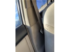 Recambio de kit airbag para lexus rx (mcu_) 400h referencia OEM IAM 4513048040E0 7396048020 