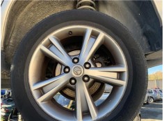 LLANTA 4261148450 4261148451 