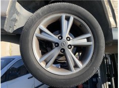 Recambio de llanta para lexus rx (mcu_) 400h referencia OEM IAM 4261148450 4261148451 