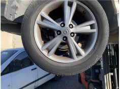 Recambio de llanta para lexus rx (mcu_) 400h referencia OEM IAM 4261148450 4261148451 