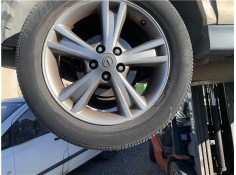 Recambio de llanta para lexus rx (mcu_) 400h referencia OEM IAM 4261148450 4261148451 