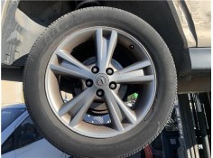 Recambio de llanta para lexus rx (mcu_) 400h referencia OEM IAM 4261148450 4261148451 