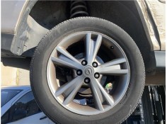 Recambio de llanta para lexus rx (mcu_) 400h referencia OEM IAM 4261148450 4261148451 