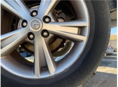 Recambio de llanta para lexus rx (mcu_) 400h referencia OEM IAM 4261148450 4261148451 