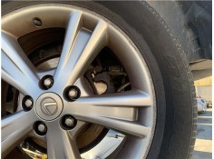 Recambio de llanta para lexus rx (mcu_) 400h referencia OEM IAM 4261148450 4261148451 