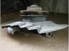 Recambio de mangueta delantero derecha para bmw serie 3 berlina (e36) 1.8 318i referencia OEM IAM   