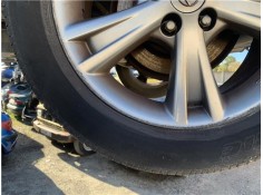 Recambio de llanta para lexus rx (mcu_) 400h referencia OEM IAM 4261148450 4261148451 