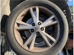 LLANTA 4261148450 4261148451 