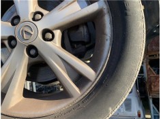 Recambio de llanta para lexus rx (mcu_) 400h referencia OEM IAM 4261148450 4261148451 