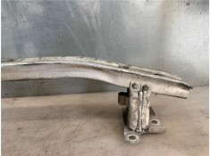 Recambio de refuerzo paragolpes para renault modus i 1.5 dci (fp0d, jp0d) referencia OEM IAM 8200834849 L05761 8200124595 , RENA