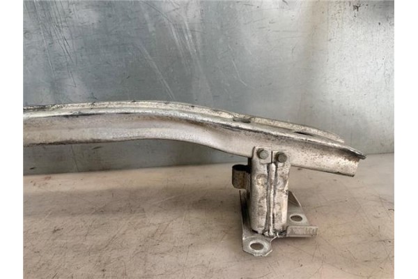 Recambio de refuerzo paragolpes para renault modus i 1.5 dci (fp0d, jp0d) referencia OEM IAM 8200834849 L05761 8200124595 , RENA