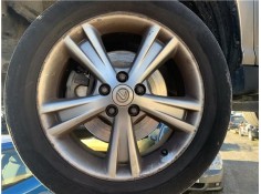 Recambio de llanta para lexus rx (mcu_) 400h referencia OEM IAM 4261148450 4261148451 