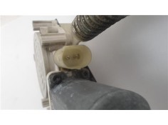 Recambio de mecanismo elevalunas trasero izquierdo para bmw serie 5 berlina (e39) referencia OEM IAM 67628360511 9030144 8360511