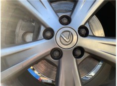 Recambio de llanta para lexus rx (mcu_) 400h referencia OEM IAM 4261148450 4261148451 