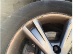 Recambio de llanta para lexus rx (mcu_) 400h referencia OEM IAM 4261148450 4261148451 