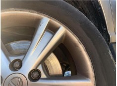 Recambio de llanta para lexus rx (mcu_) 400h referencia OEM IAM 4261148450 4261148451 