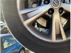 Recambio de llanta para lexus rx (mcu_) 400h referencia OEM IAM 4261148450 4261148451 