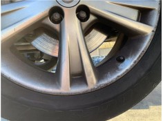 Recambio de llanta para lexus rx (mcu_) 400h referencia OEM IAM 4261148450 4261148451 