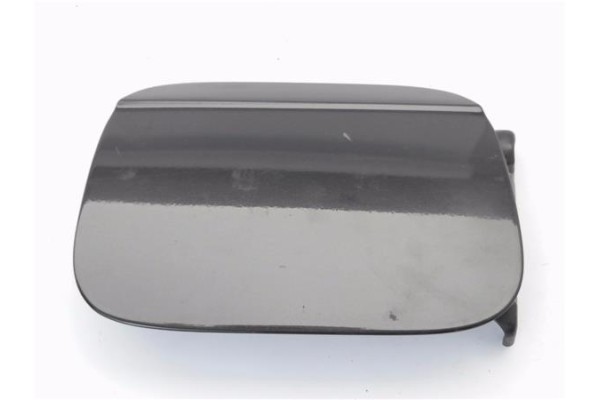 Recambio de tapa exterior combustible para seat exeo st (3r5) 2.0 reference referencia OEM IAM 1K0010497C  
