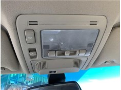 Recambio de luz delantero central techo para lexus rx (mcu_) 400h referencia OEM IAM 8126048070A0 8126048260B0 