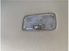 Recambio de luz trasero central techo para lexus rx (mcu_) 400h referencia OEM IAM 8124033030A0  