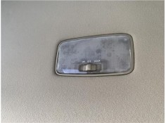 Recambio de luz trasero central techo para lexus rx (mcu_) 400h referencia OEM IAM 8124033030A0  