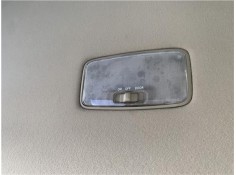 Recambio de luz trasero central techo para lexus rx (mcu_) 400h referencia OEM IAM 8124033030A0  