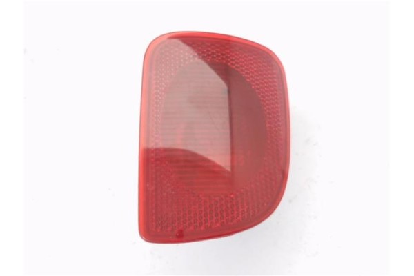 Recambio de reflectante paragolpes trasero para renault kangoo express (fw0/1_) 1.5 dci (fw0a, fw0b) referencia OEM IAM 08551400
