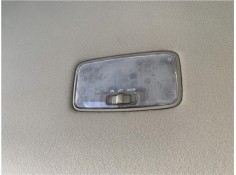 Recambio de luz trasero central techo para lexus rx (mcu_) 400h referencia OEM IAM 8124033030A0  