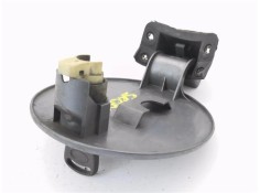 Recambio de tapa exterior combustible para ford scorpio 2.0 referencia OEM IAM 85GGA405A02AA  