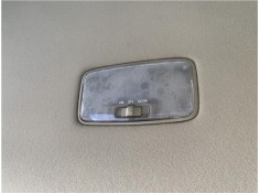 Recambio de luz trasero central techo para lexus rx (mcu_) 400h referencia OEM IAM 8124033030A0  