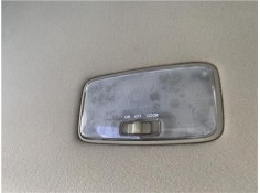 Recambio de luz trasero central techo para lexus rx (mcu_) 400h referencia OEM IAM 8124033030A0  