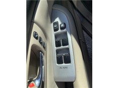 Recambio de mando elevalunas delantero izquierdo para lexus rx (mcu_) 400h referencia OEM IAM 8404048080  