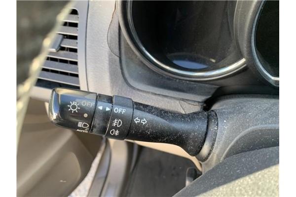 Recambio de mando intermitencia para lexus rx (mcu_) 400h referencia OEM IAM 8414048080 8414030311 