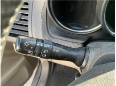 Recambio de mando intermitencia para lexus rx (mcu_) 400h referencia OEM IAM 8414048080 8414030311 