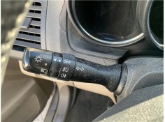 Recambio de mando intermitencia para lexus rx (mcu_) 400h referencia OEM IAM 8414048080 8414030311 