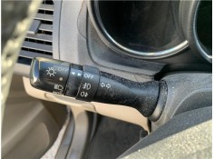 Recambio de mando intermitencia para lexus rx (mcu_) 400h referencia OEM IAM 8414048080 8414030311 
