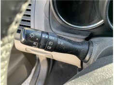 Recambio de mando intermitencia para lexus rx (mcu_) 400h referencia OEM IAM 8414048080 8414030311 