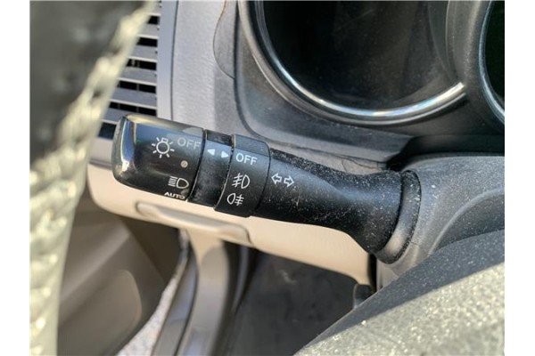 Recambio de mando intermitencia para lexus rx (mcu_) 400h referencia OEM IAM 8414048080 8414030311 