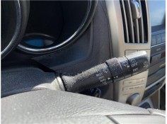 Recambio de mando intermitencia para lexus rx (mcu_) 400h referencia OEM IAM 8414048080 8414030311 