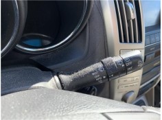 Recambio de mando intermitencia para lexus rx (mcu_) 400h referencia OEM IAM 8414048080 8414030311 